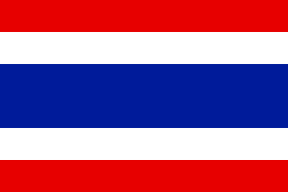 ทัวร์ ล่องเรือยอร์ช-ภูเก็ต วันที่ 19-22 มิถุนายน 2565 กรุ๊ป 84 คน
