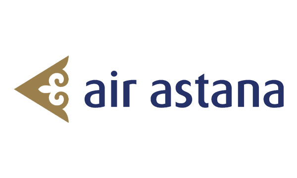 alairastana.jpg