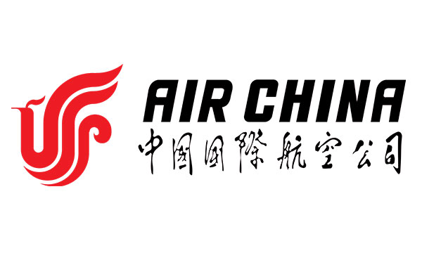 alairchina.jpg