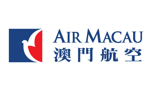 alairmacau.jpg