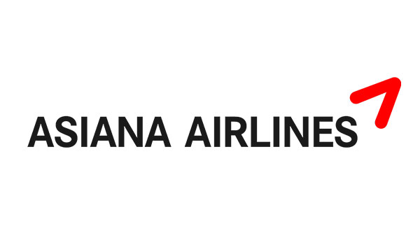 alasianaairlines.jpg