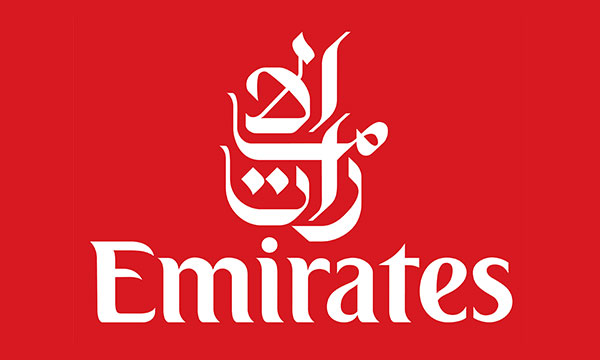 alemirates.jpg