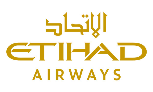 aletihadairways.jpg