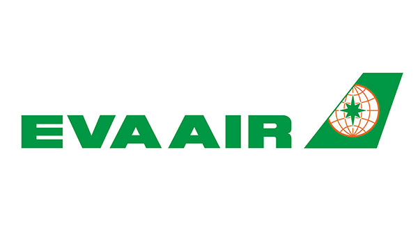 alevaair.jpg