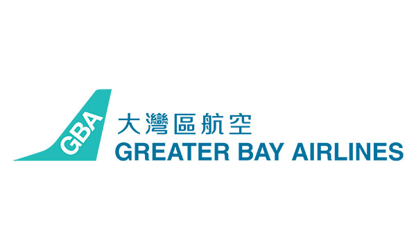 algreaterbayairlines.jpg