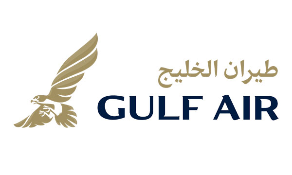 algulfair.jpg