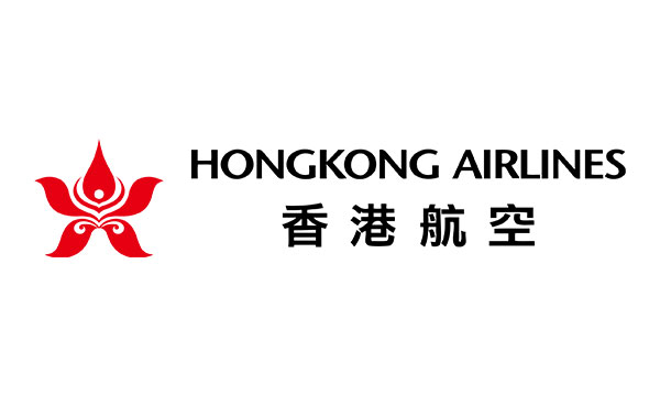 alhongkongairlines.jpg