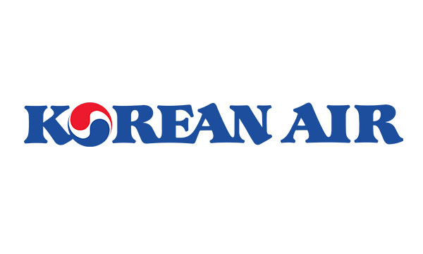 alkoreanair.jpg