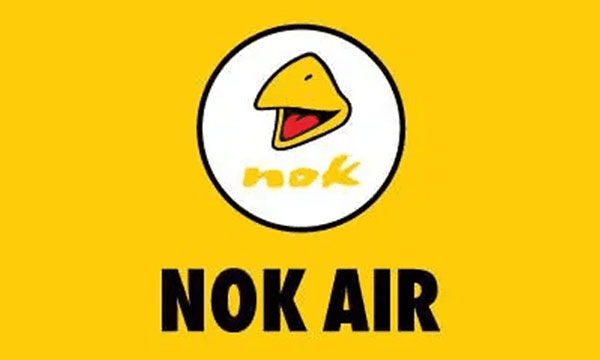 alnokair.jpg