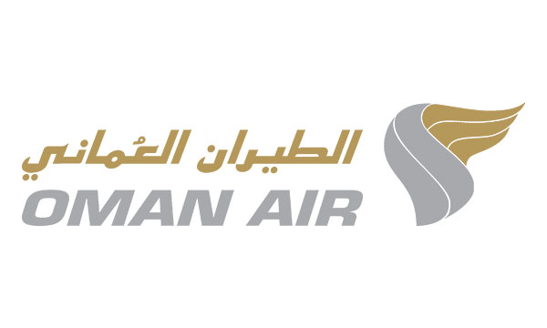 alomanair.jpg