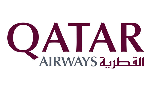 alqatarairways.jpg