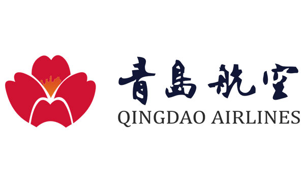 alqingdaoairlines.jpg