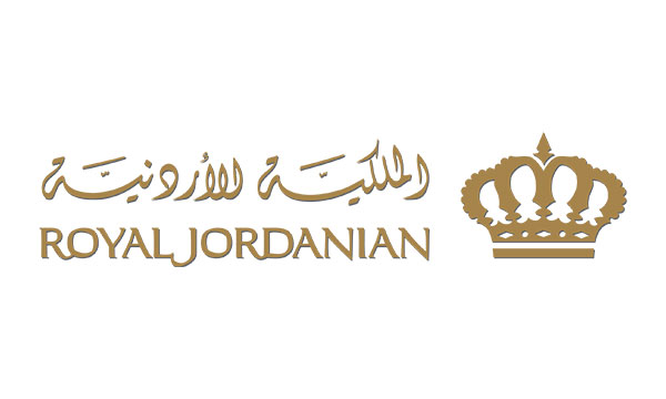 alroyaljordanian.jpg