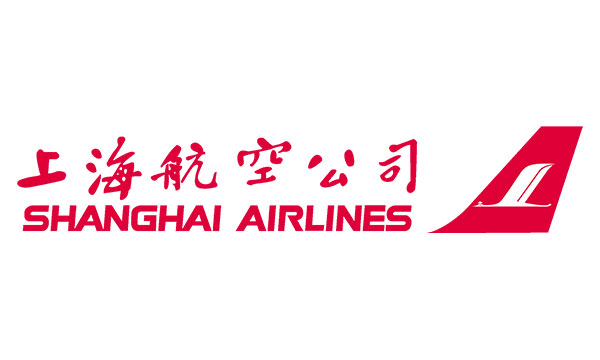 alshanghaiairlines.jpg