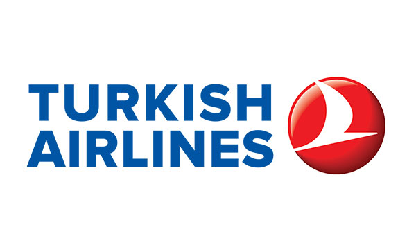 alturkishairlines.jpg