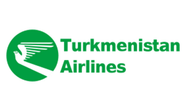 alturkmenistanairlines.jpg