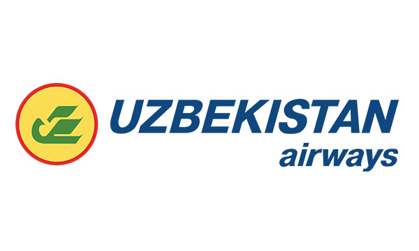 aluzbekistanairways.jpg