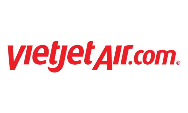 alvietjetair.jpg