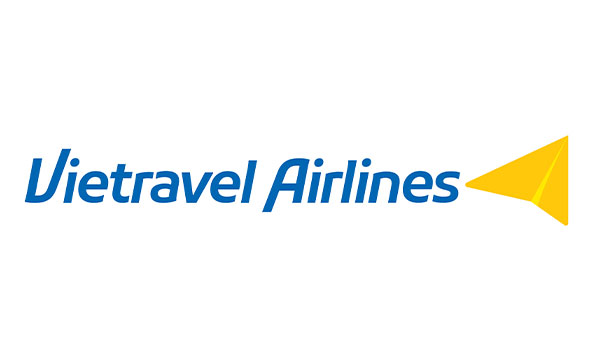 alvietravelairlines.jpg